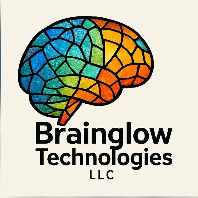 BrainGlow Technologies